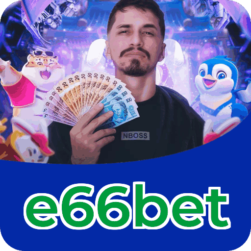 Apostas esportivas ao vivo na e66bet