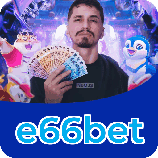 Instalar APK e66bet
