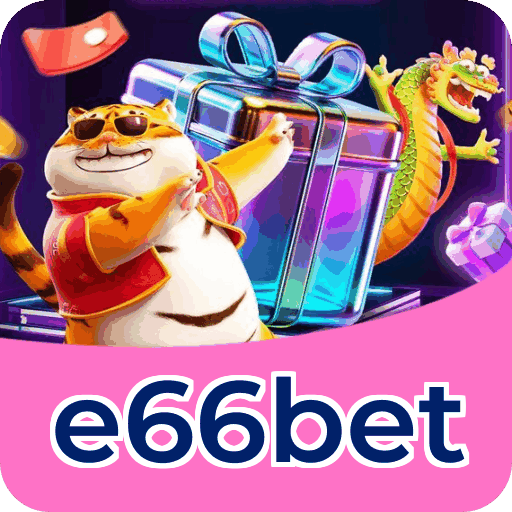 Download iOS e66bet