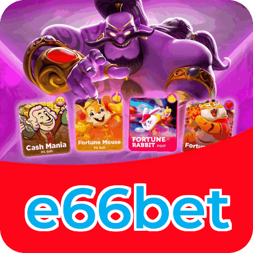 Fortune Dragon - RTP 96.96%