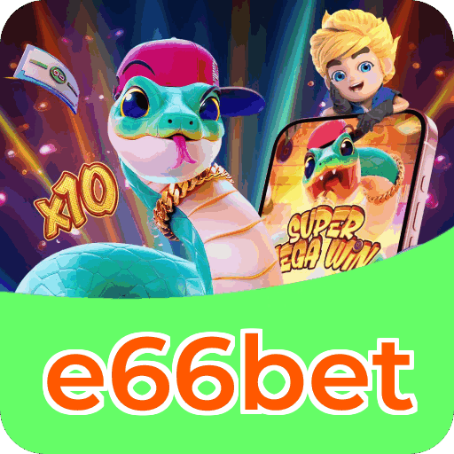 Fortune Tiger - Slot com RTP 96.81%