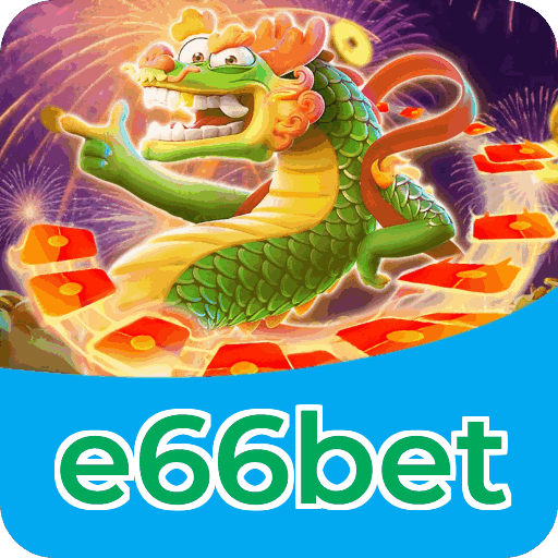 Login rápido no app e66bet
