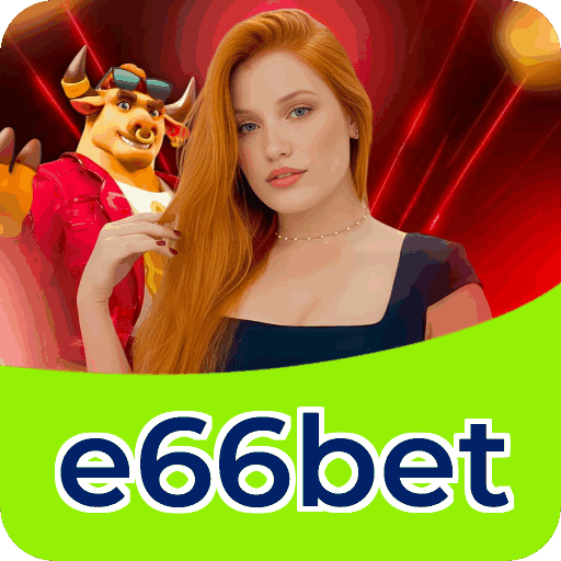 Jogos com maior RTP na e66bet