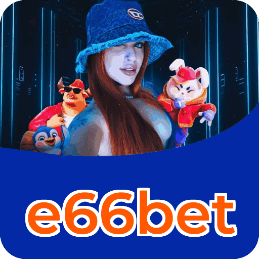Métodos de pagamento aceitos na e66bet