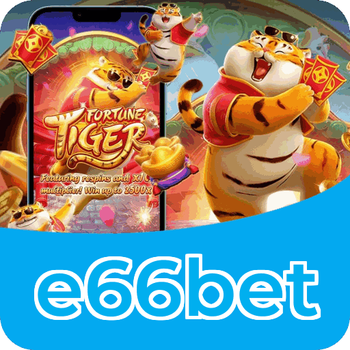 Jogos mobile otimizados