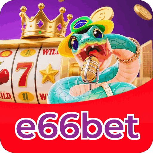 Bacará VIP com squeeze feature