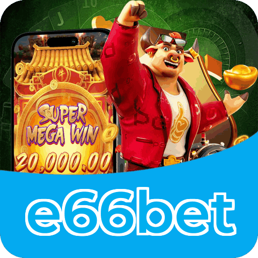 Dicas para ganhar na e66bet