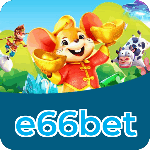 Download PC e66bet