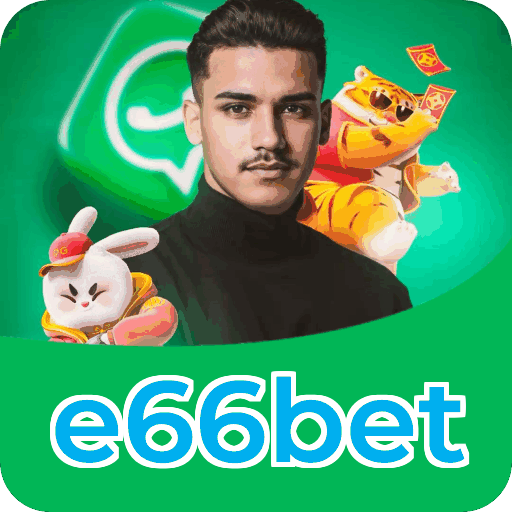 Cashback Semanal e66bet