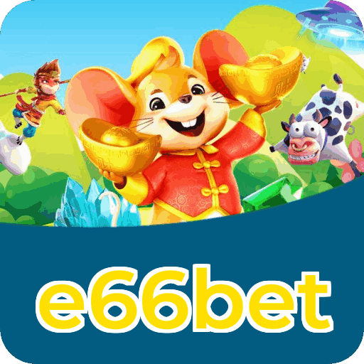 Lottery Clássica na e66bet