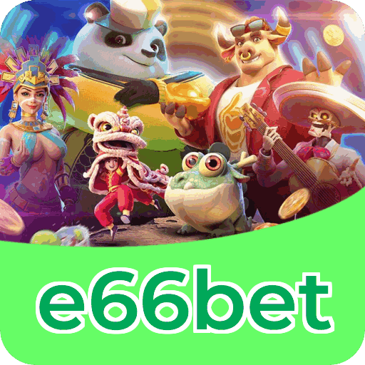 Reload Bonus e66bet