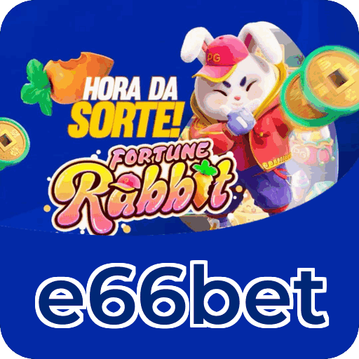 Slots Premium da PG Soft na e66bet